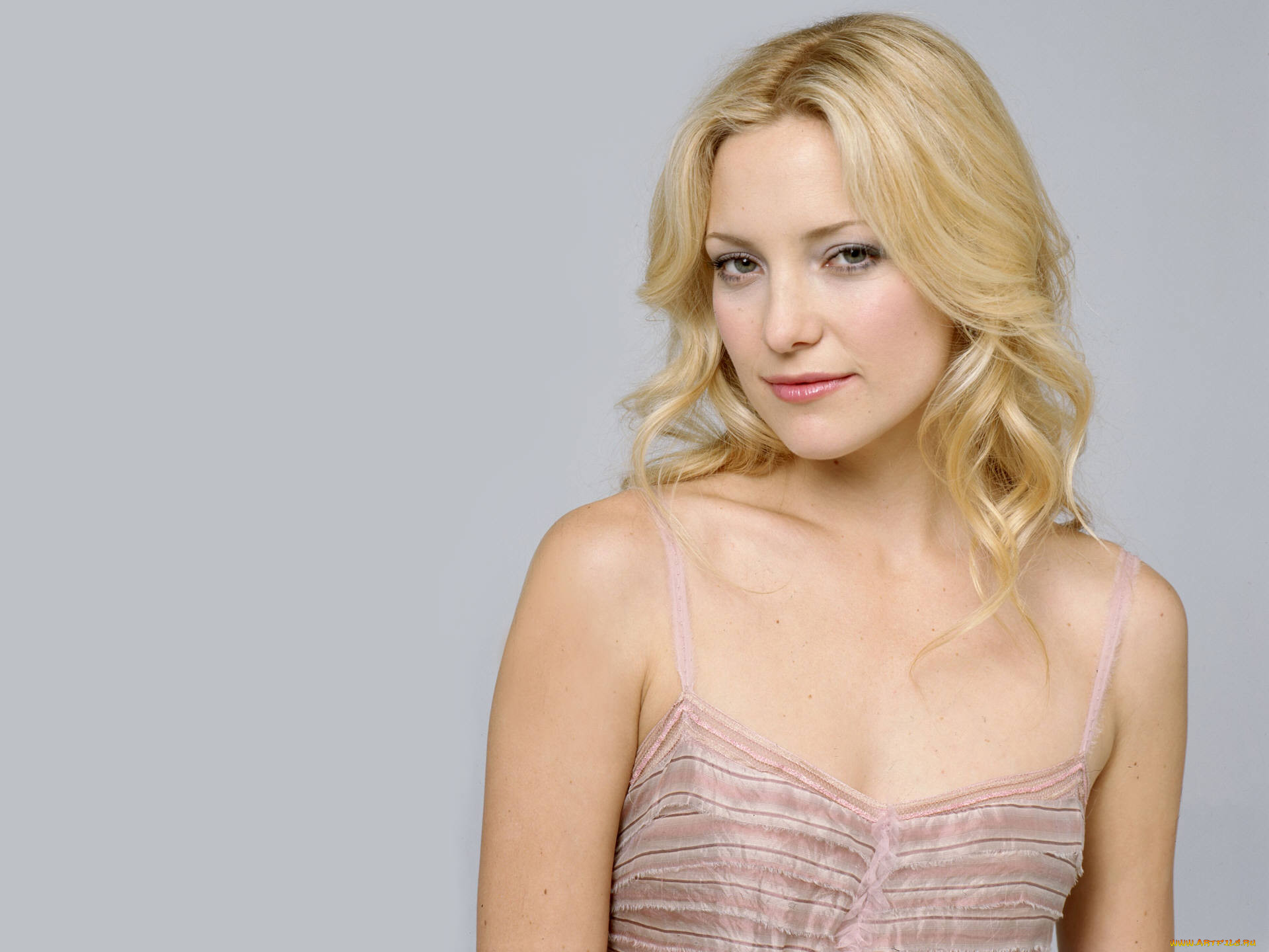 , kate hudson, , , 